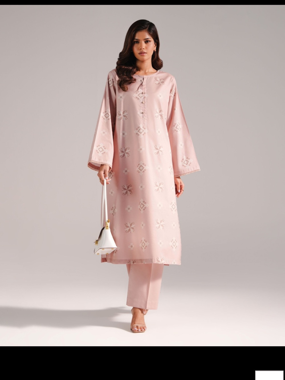 Salwar Kameez